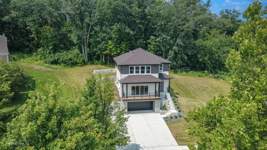 103 Northfield Drive, Minooka, IL 60447 - #2