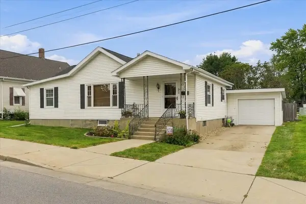 850 Joliet Street, Lasalle, IL 61301