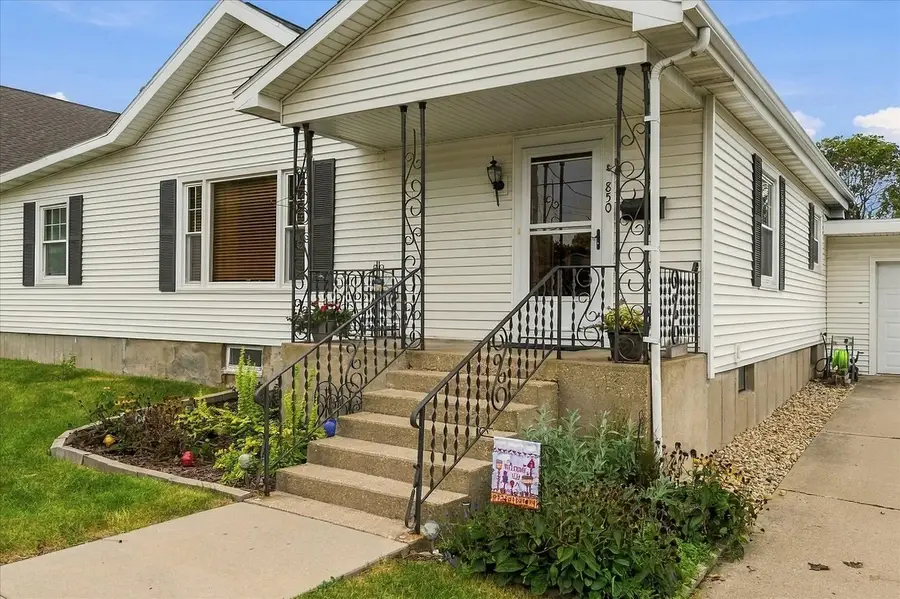 850 Joliet Street, La Salle, IL 61301 - #2