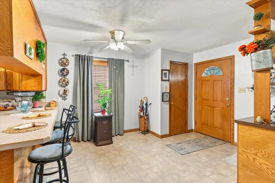 850 Joliet Street, La Salle, IL 61301 - #3