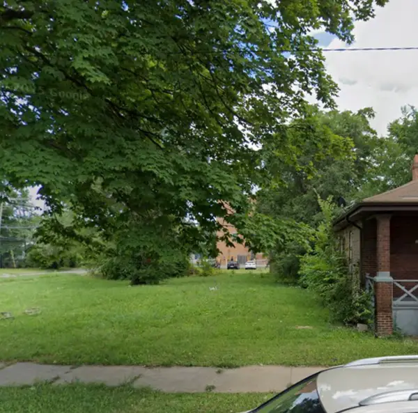 11805 S Peoria Street, Chicago, IL 60643