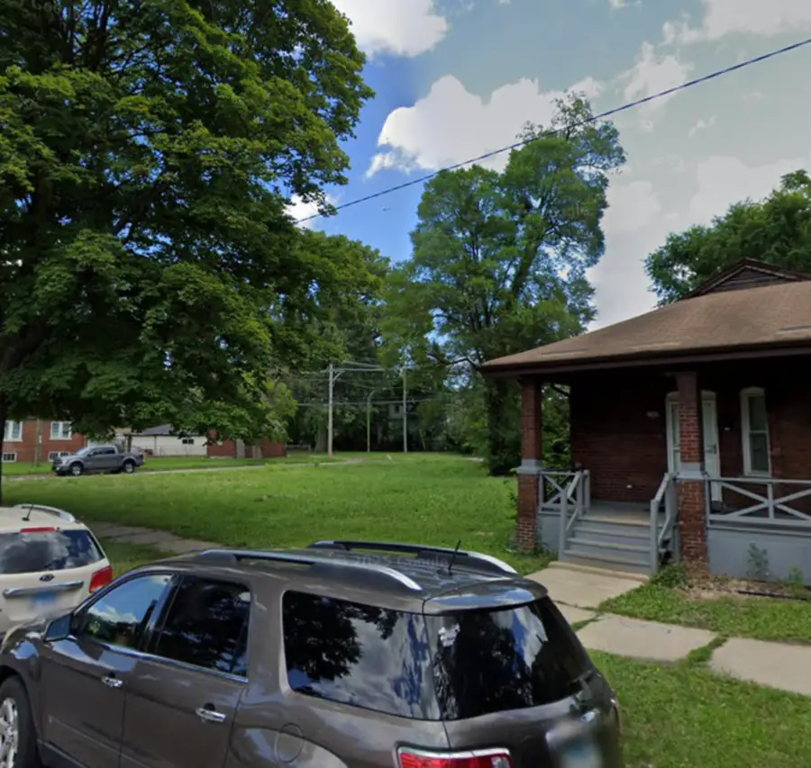 11805 S Peoria Street, Chicago, IL 60643 - #2