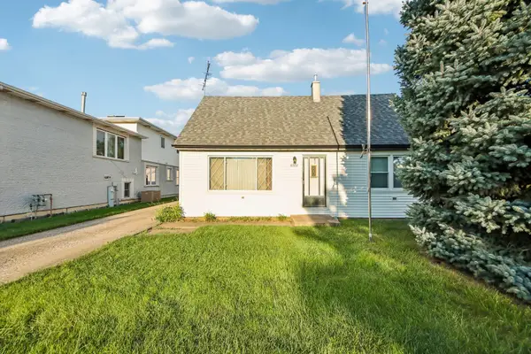 6502 Chester Avenue, Hodgkins, IL 60525
