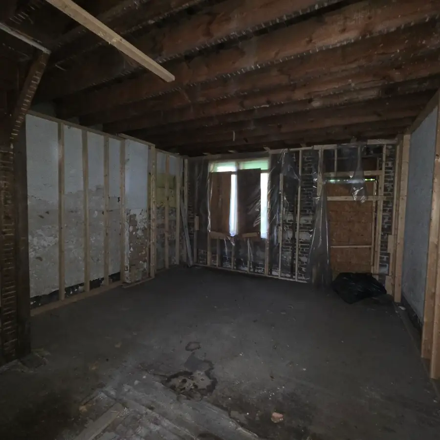 10744 S Langley Avenue, Chicago, IL 60628 - #3
