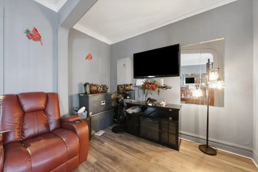 5513 W Cortez Street, Chicago, IL 60651 - #3
