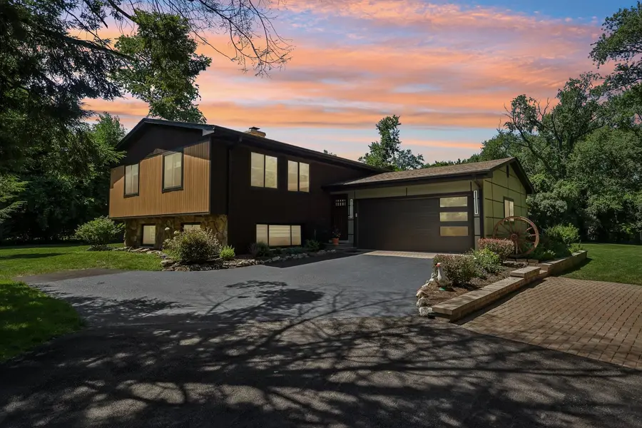 21W640 Maple Avenue, Medinah, IL 60157 - #3