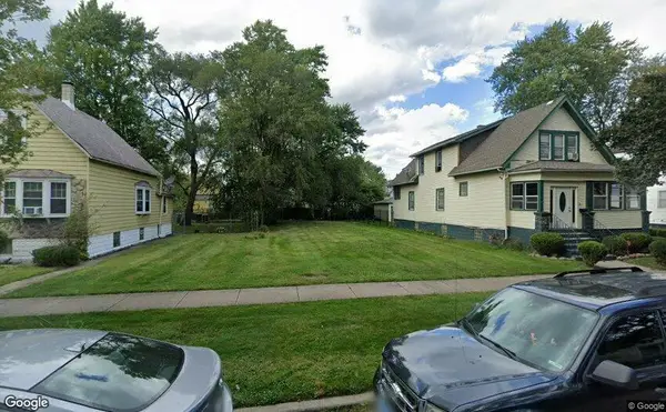 244 W 106th Street, Chicago, IL 60628