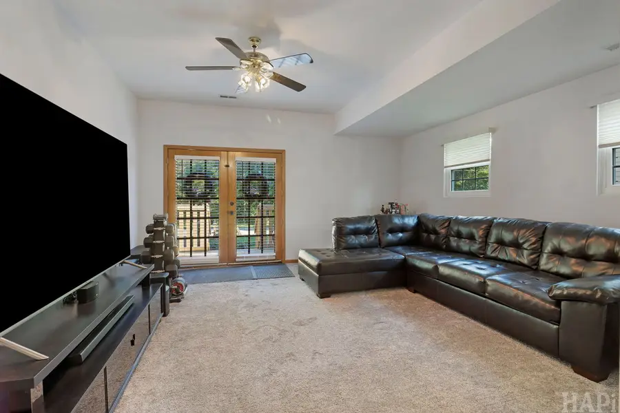 9725 W 17th Street, Zion, IL 60099 - #2