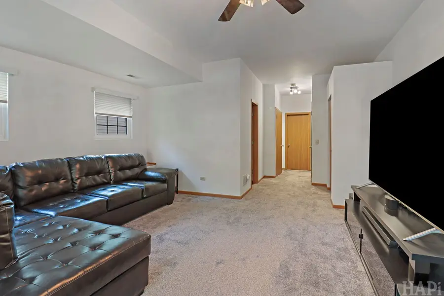 9725 W 17th Street, Zion, IL 60099 - #3