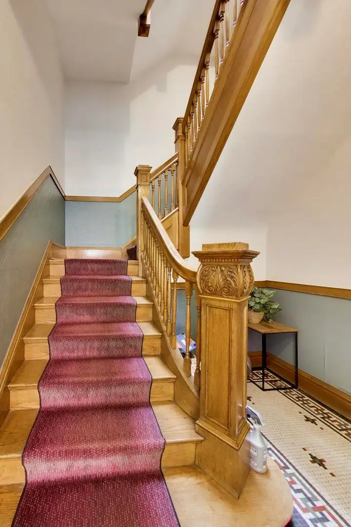 4333 N Dayton Street #1N, Chicago, IL 60613 - #3