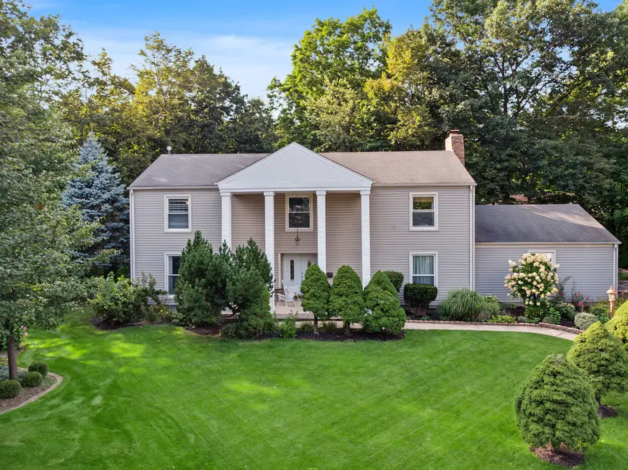 6 Dogwood Road, Rolling Meadows, IL 60008 - #2