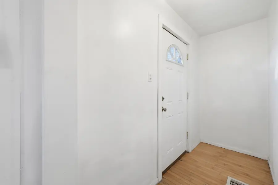 4555 S Halsted Street, Chicago, IL 60609 - #2