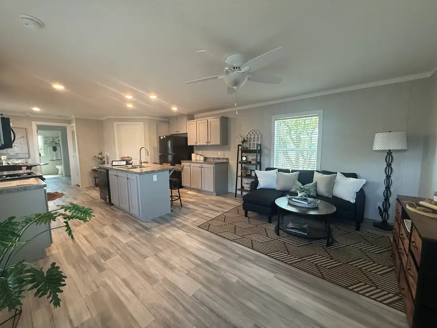 514 Prairie Road, Matteson, IL 60443 - #2