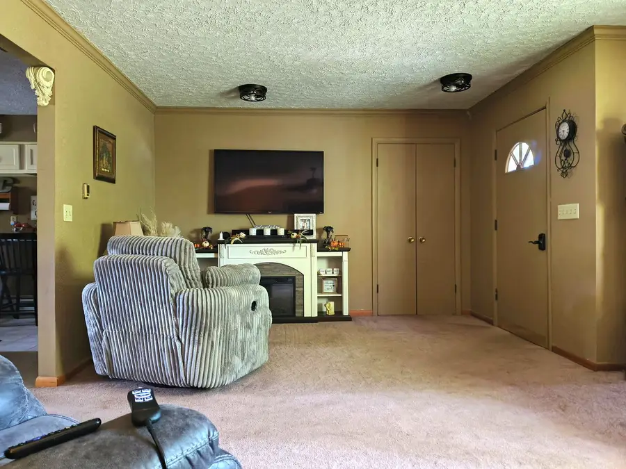 708 E 3rd Street, Karnak, IL 62956 - #3