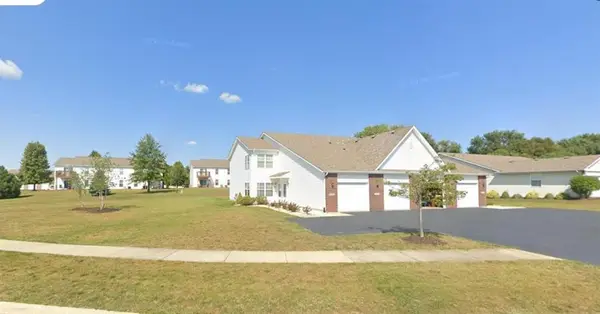6422 Oak Crest Lane #6422, Loves Park, IL 61111