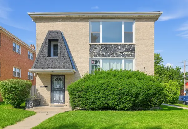 370 Prairie Avenue, Calumet City, IL 60409