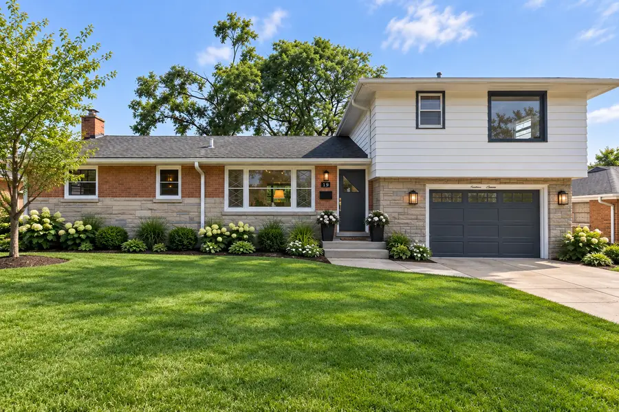 19 7th Street, Downers Grove, IL 60515 - #2