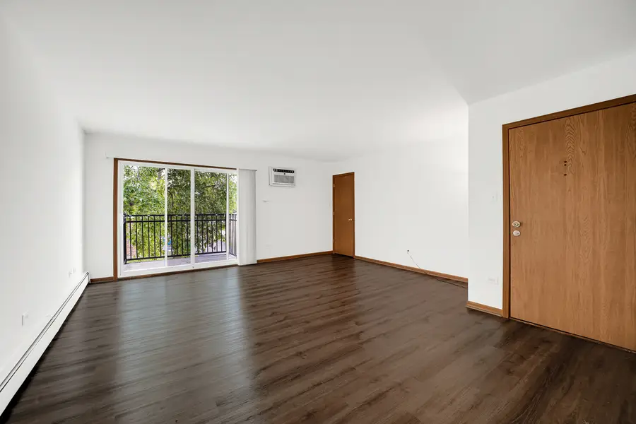 6430 Pamela Lane #12, Chicago Ridge, IL 60415 - #3