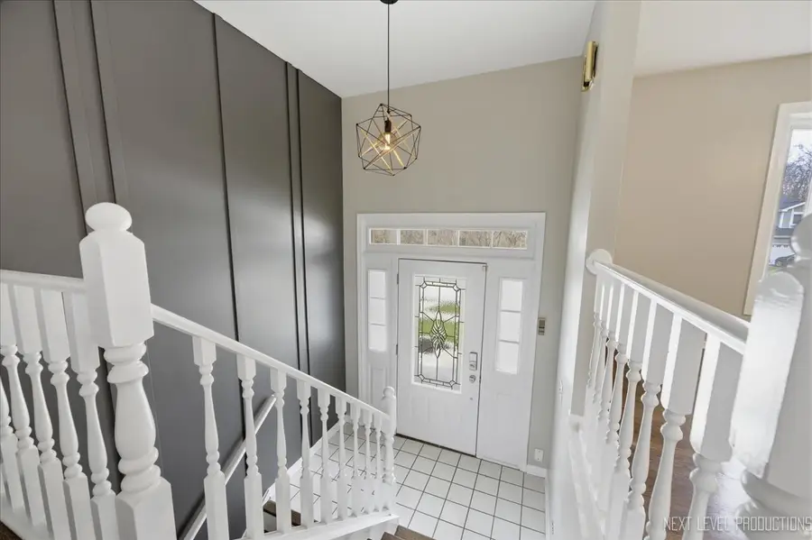 417 Cambridge Way, Bolingbrook, IL 60440 - #3