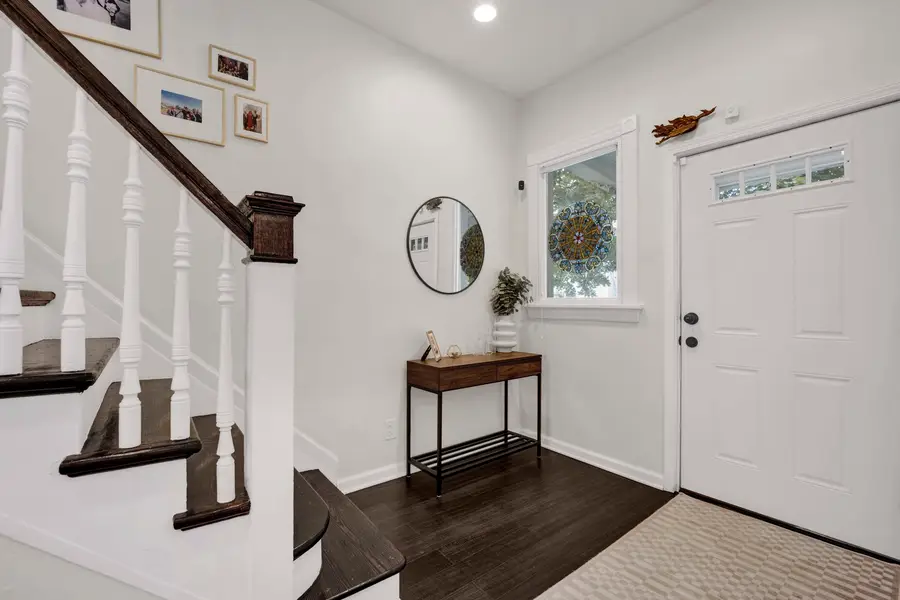3749 W Palmer Street, Chicago, IL 60647 - #2