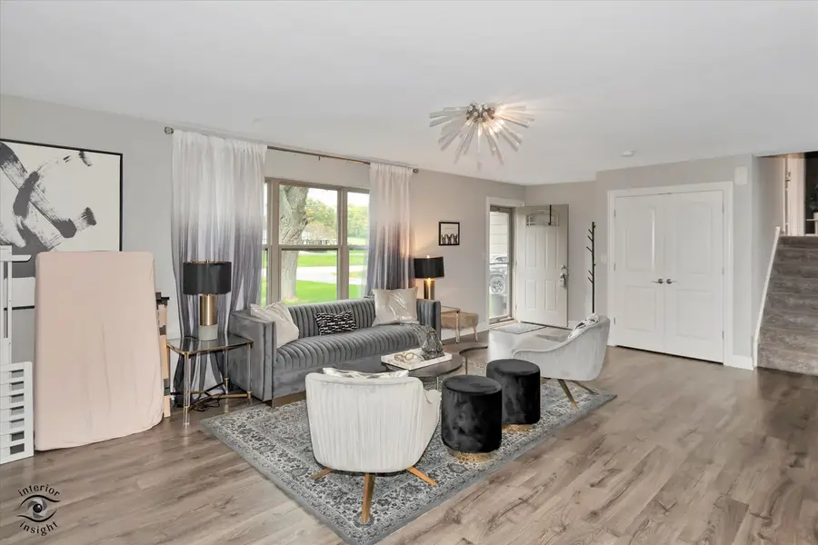 11741 W 187th Street, Mokena, IL 60448 - #2