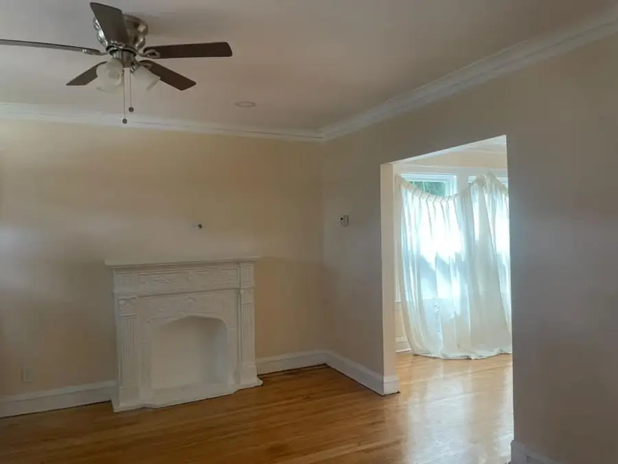 8824 S Throop Street, Chicago, IL 60620 - #2