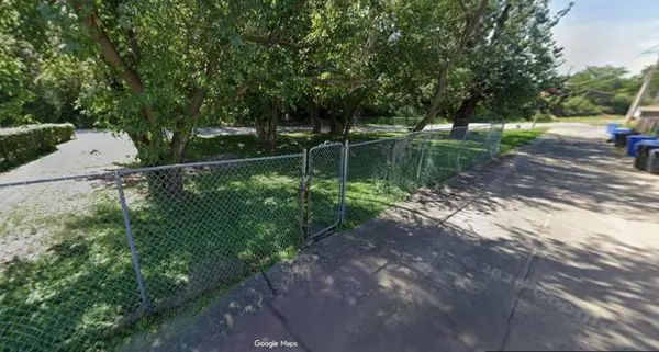 300 E 91st Street, Chicago, IL 60619