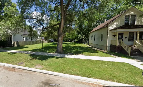 324 W 110th Street, Chicago, IL 60628