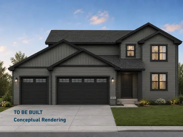 303 15th Avenue, De Witt, IA 52742
