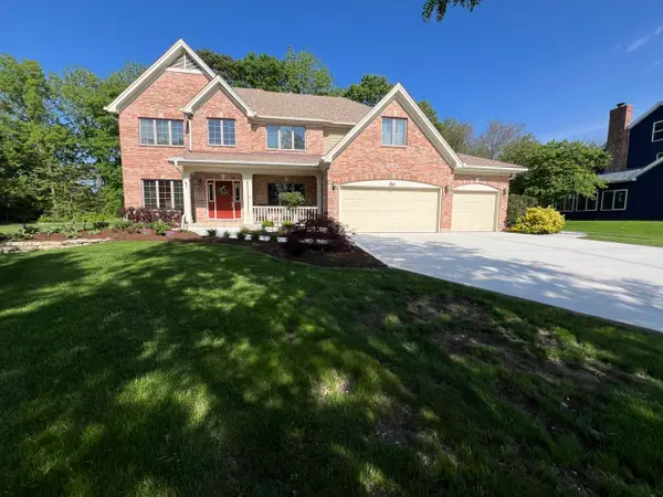 1500 Flag Day Drive, Batavia, IL 60510