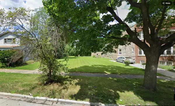 410 W 118th Street, Chicago, IL 60628