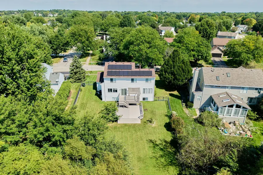 691 Thorsen Lane, Batavia, IL 60510 - #3