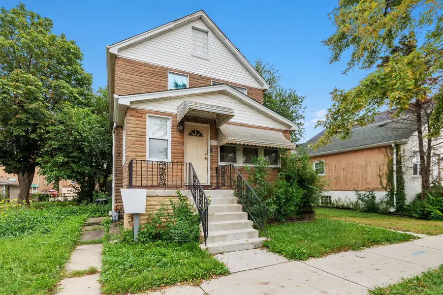 1226 Circle Avenue, Forest Park, IL 60130 - #2