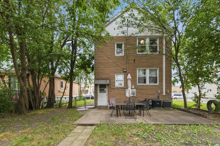 1226 Circle Avenue, Forest Park, IL 60130 - #3