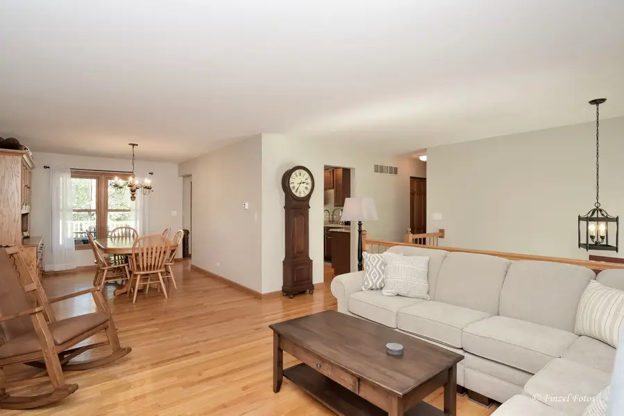 3924 Shiloh Drive, Johnsburg, IL 60051 - #2