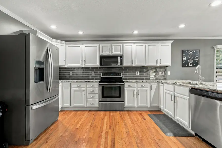 4495 34th Street Court, Bettendorf, IA 52722 - #2