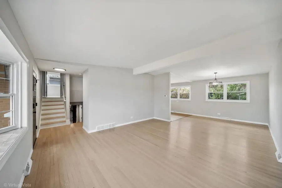 344 Ashland Avenue, Chicago Heights, IL 60411 - #2