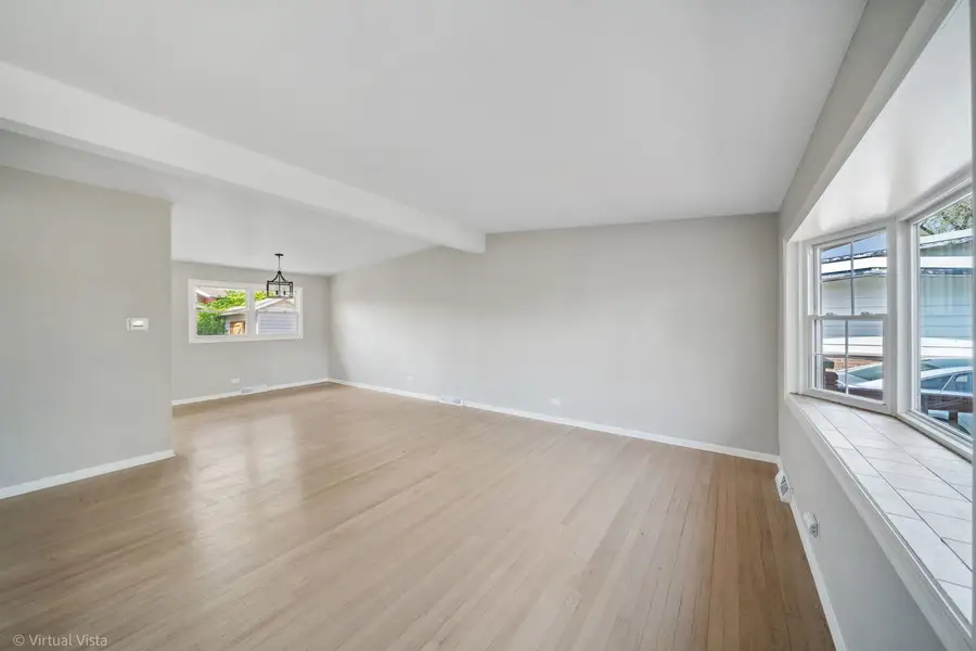 344 Ashland Avenue, Chicago Heights, IL 60411 - #3