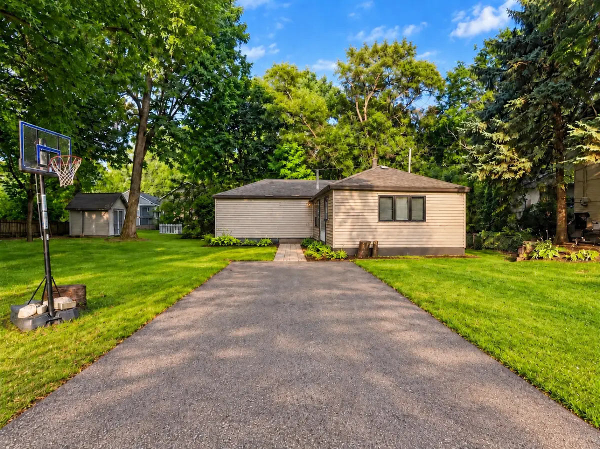 24 John Street, Crystal Lake, IL 60014 - #1