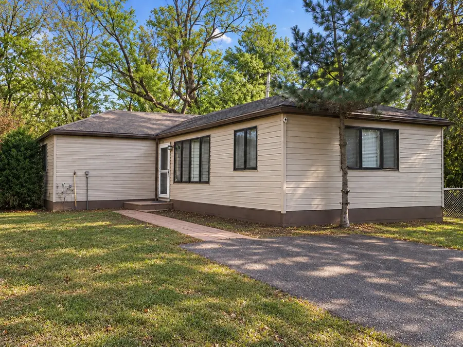 24 John Street, Crystal Lake, IL 60014 - #2