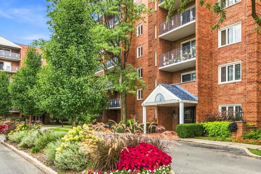 6530 W Irving Park Road #501, Chicago, IL 60634 - #2