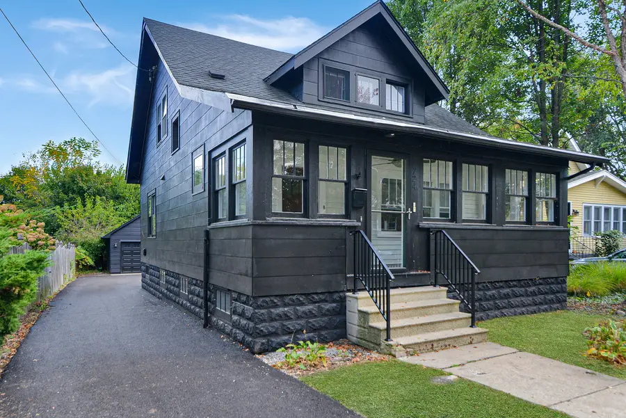 724 S 5th Street, Saint Charles, IL 60174 - #2