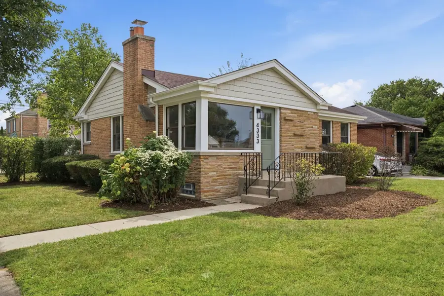 4333 W Main Street, Skokie, IL 60076 - #2