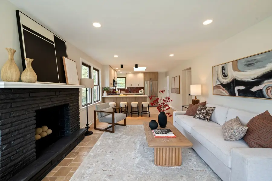 4333 W Main Street, Skokie, IL 60076 - #3