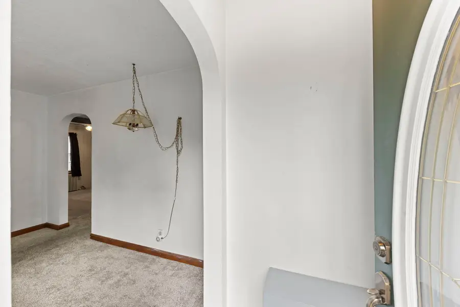 136 Ash Street, New Lenox, IL 60451 - #3