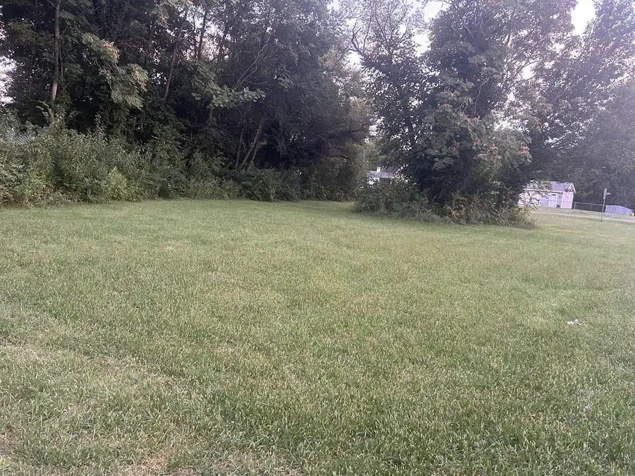 2005 E Cedar Street, Springfield, IL 62703 - #3