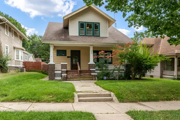 328 Washington Street, Rockford, IL 61104