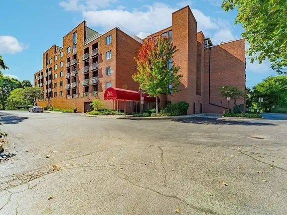 1450 Plymouth Lane #305, Elgin, IL 60123 - #2