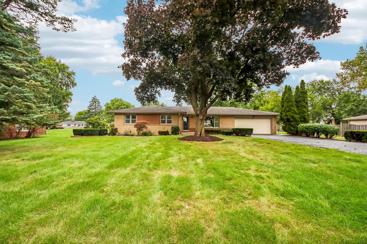 6N520 Andrene Lane, Itasca, IL 60143 - #1