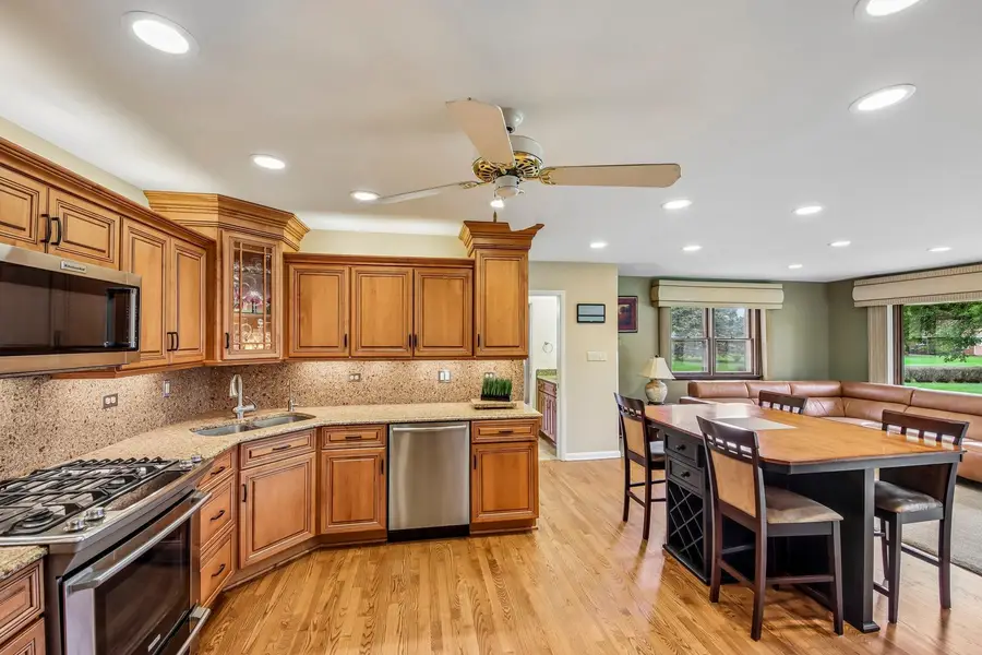 6N520 Andrene Lane, Itasca, IL 60143 - #3